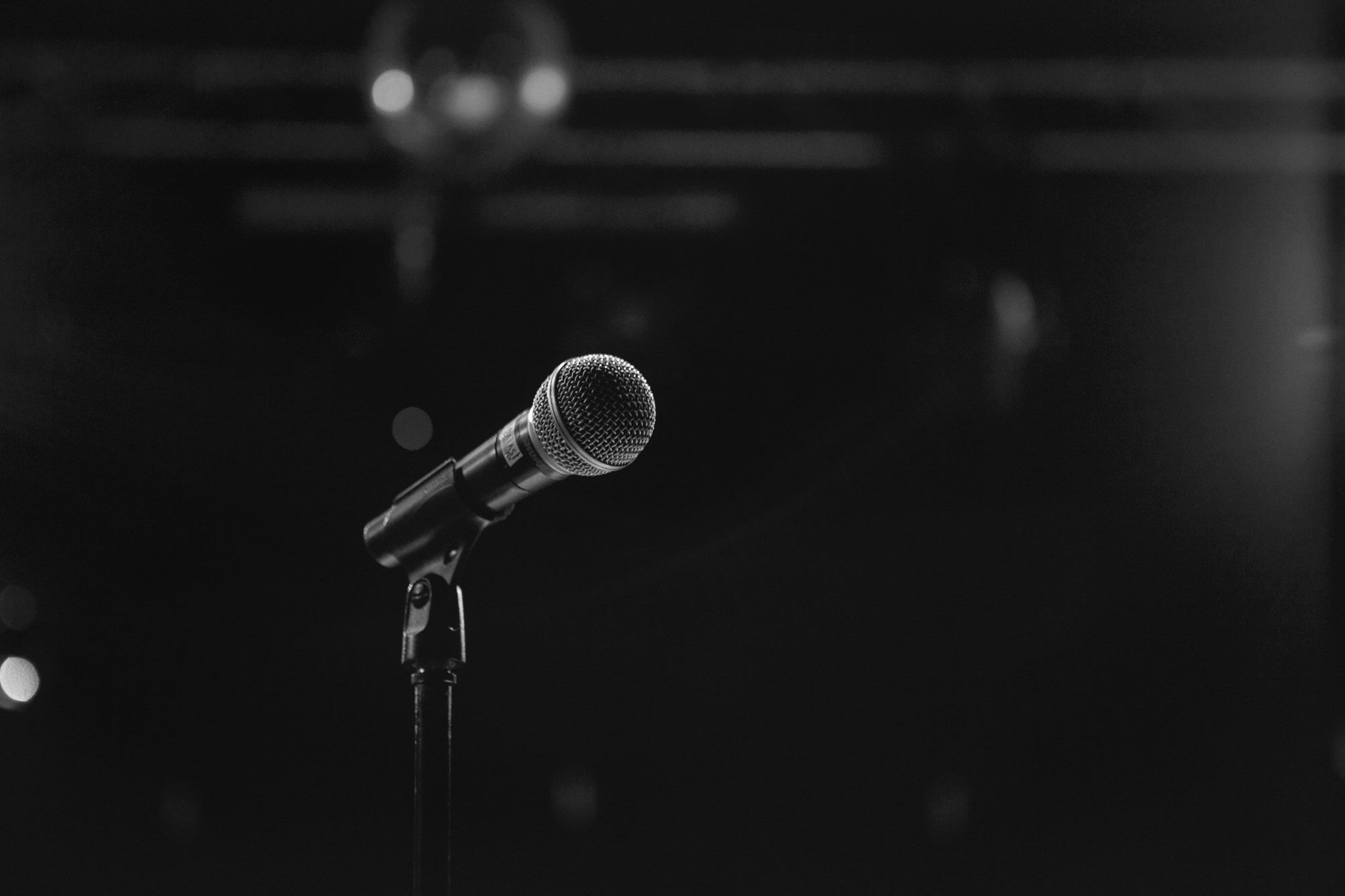 Pendaftaran Kursus Semester I, Sesi 2020/2021