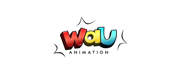 WAU Animation