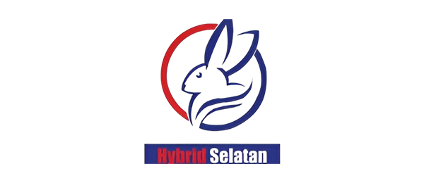 Hybrid Selatan