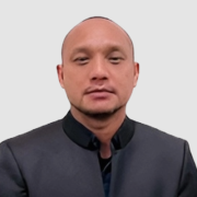 Prof. Madya Ir Ts Dr Mohd Hadzley bin Abu Bakar