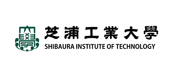 Shibaura Institute of Technology
