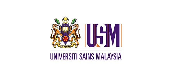 Universiti Sains Malaysia